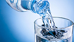 Traitement de l'eau à Haspres : Osmoseur, Suppresseur, Pompe doseuse, Filtre, Adoucisseur